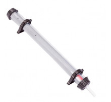 Трубчатый аэратор Hydrig 2500 (мм)