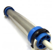 Трубчатый аэратор Hydrig 300 (мм)